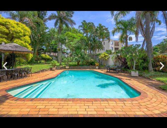 3 BEDROOM PROPERTY TO RENT IN UMHLANGA ROCKS